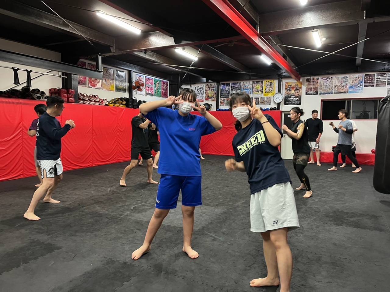 【練習日記】Friday#3942