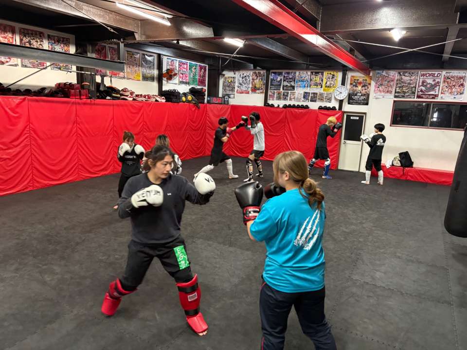 【水曜練習】燕#4747見附#425