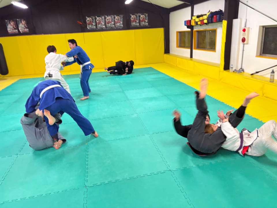 【金曜練習】燕#4749見附#426