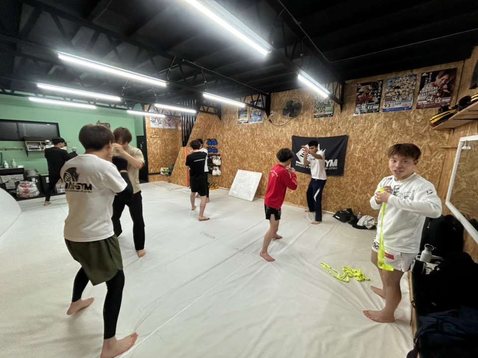 【金曜練習】燕#4755見附#428