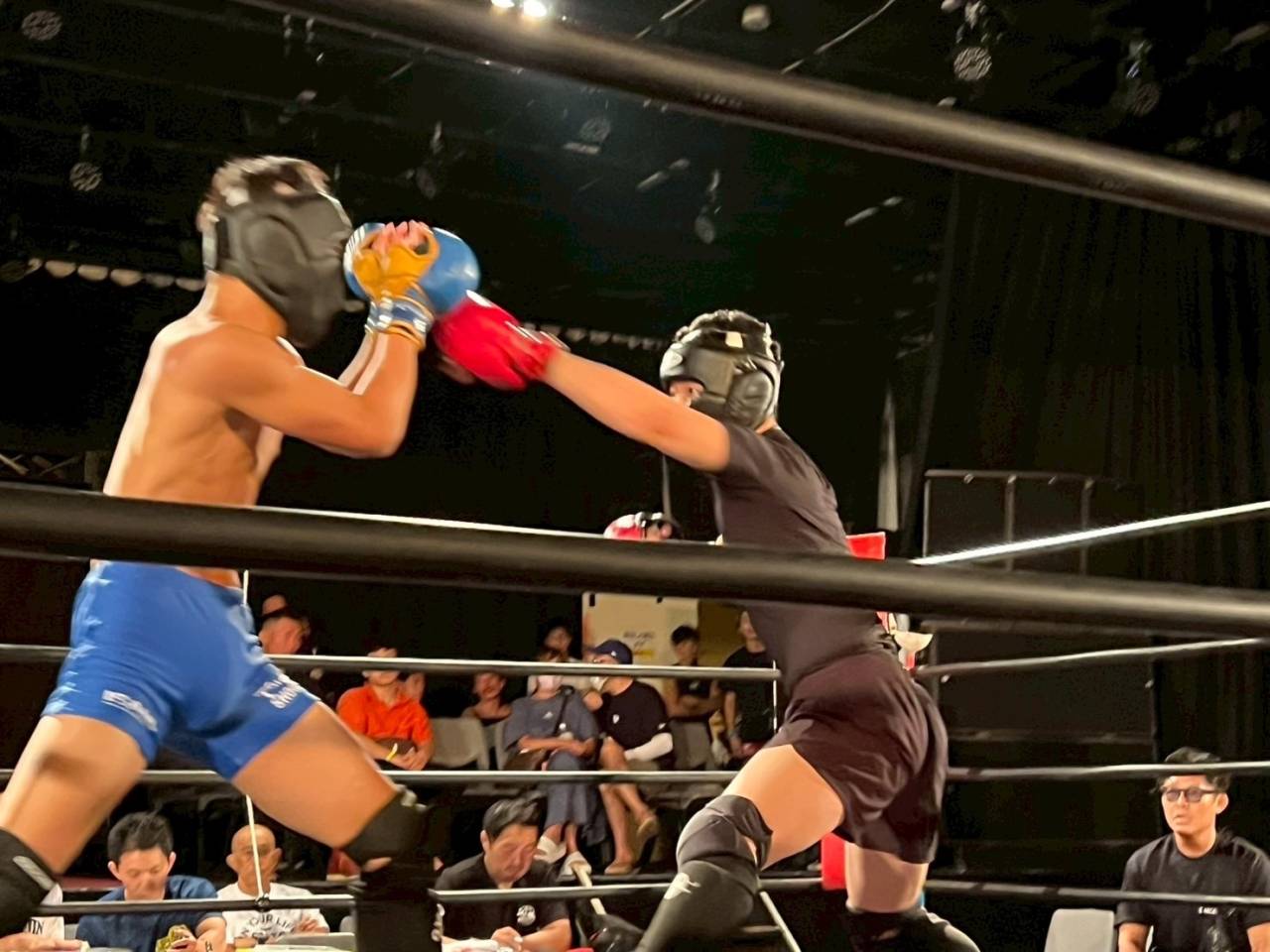 【試合情報】越後春風LOTS乃陣2026