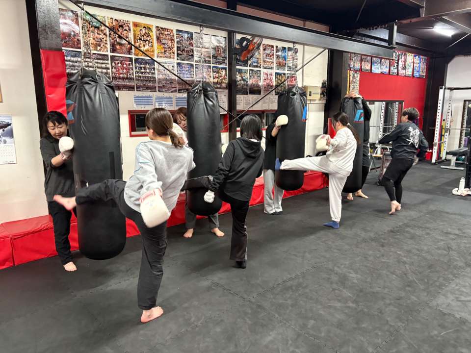 【木曜練習】燕#4761