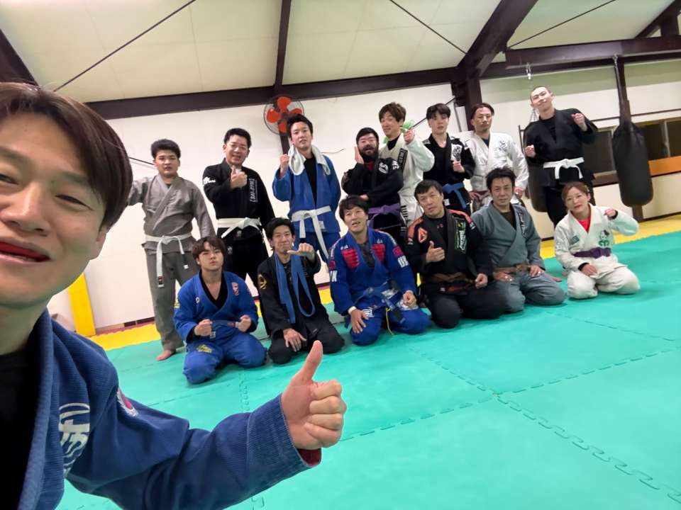 【金曜練習】燕#4761見附#431