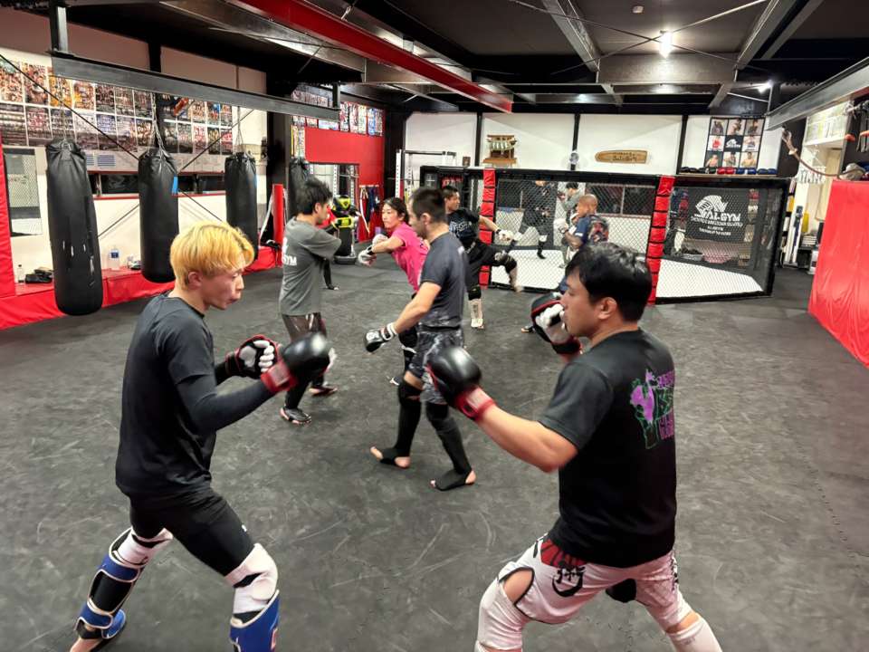 【火曜練習】燕#4765