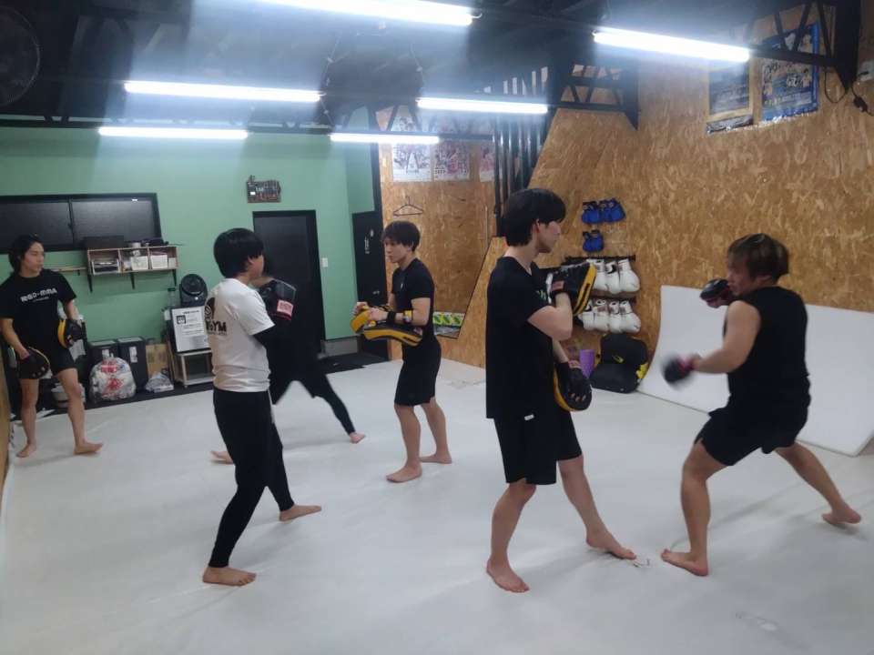 【水曜練習】燕#4757見附#441