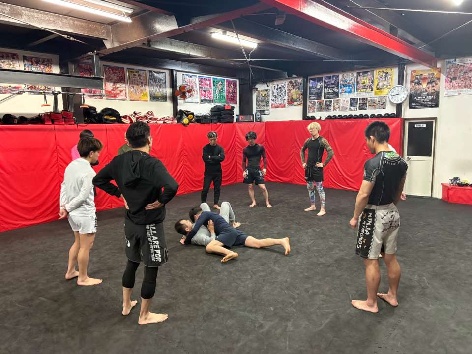 【木曜練習】燕#4578