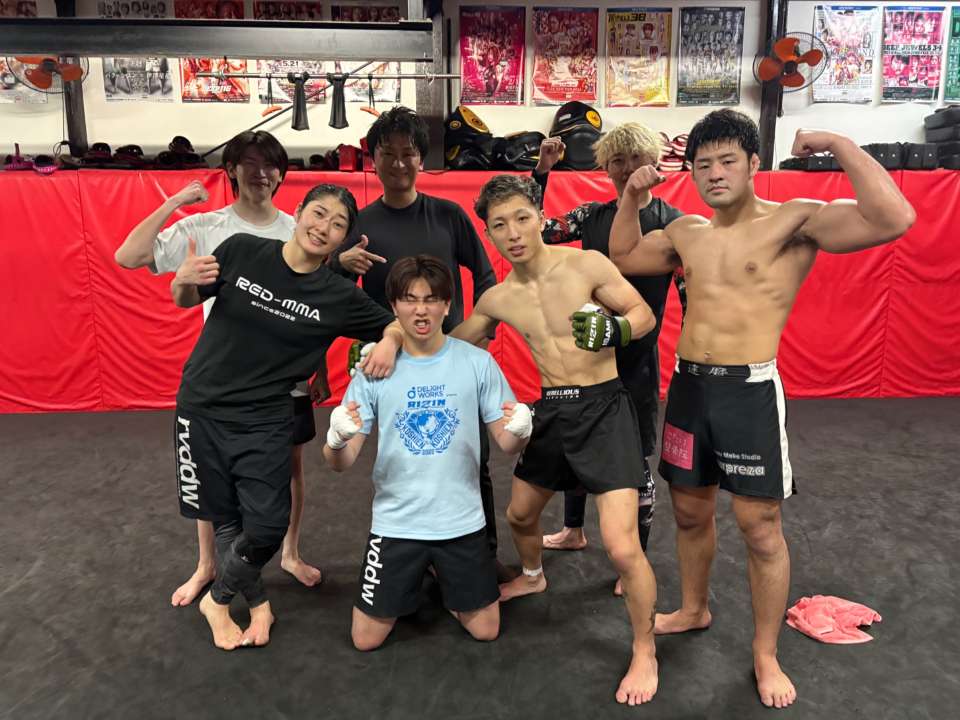 【金曜練習】燕#4586見附#444