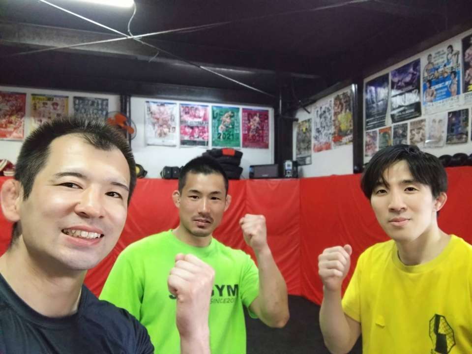 【土曜練習】燕#4874