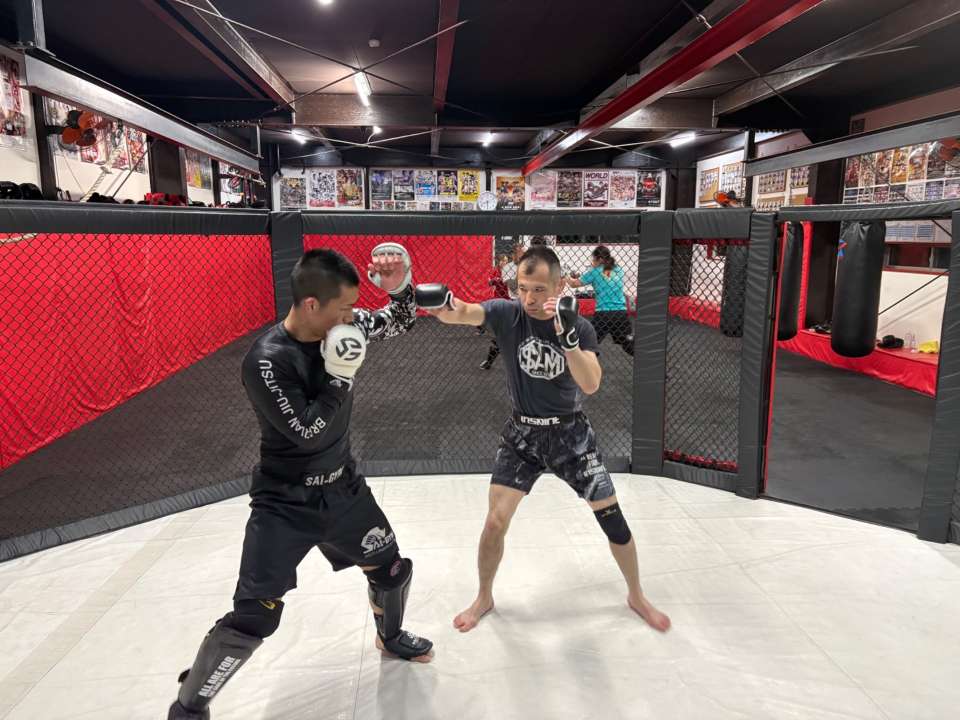 【火曜練習】燕#4877