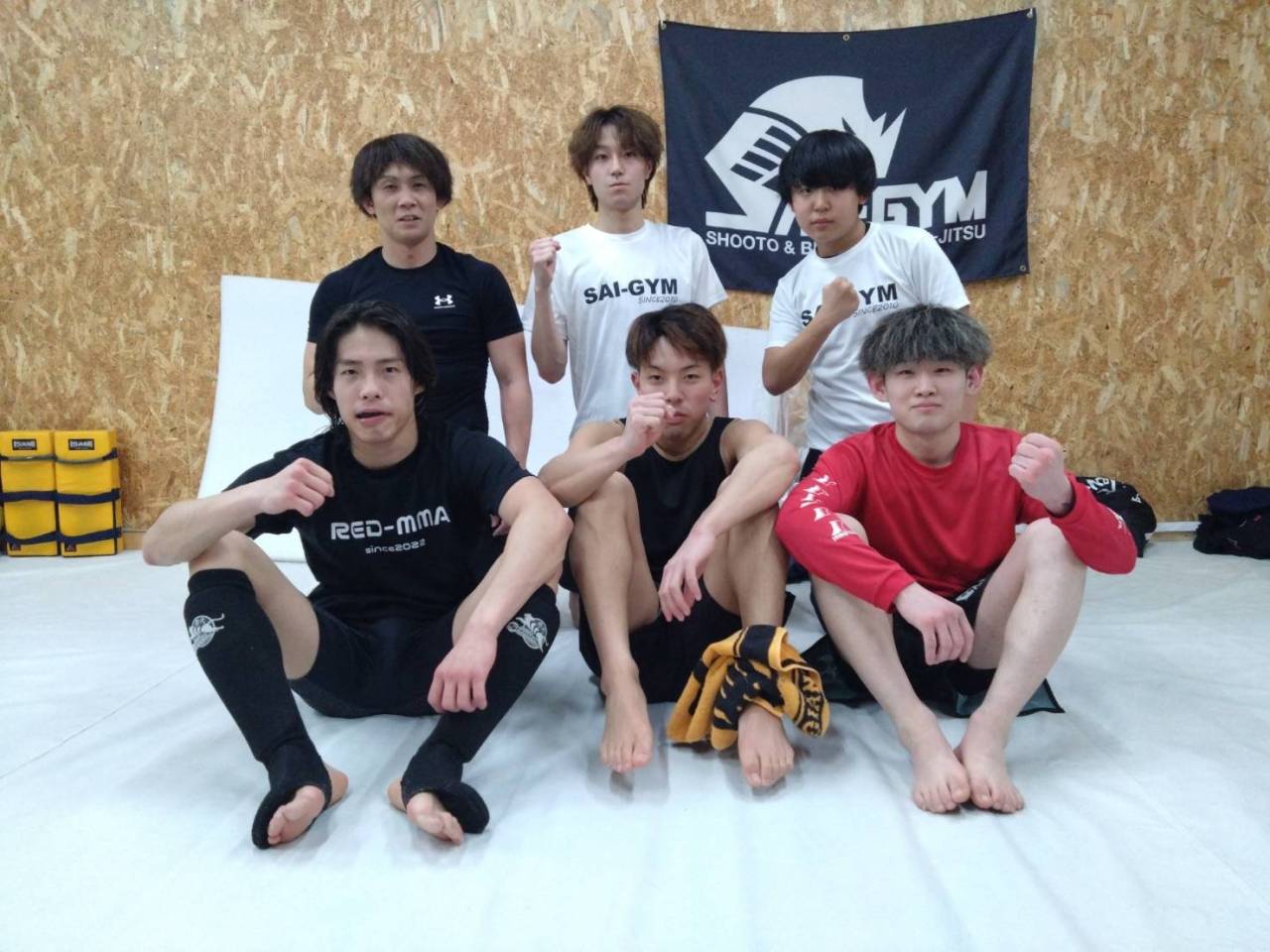 【水曜練習】燕#4878見附#449