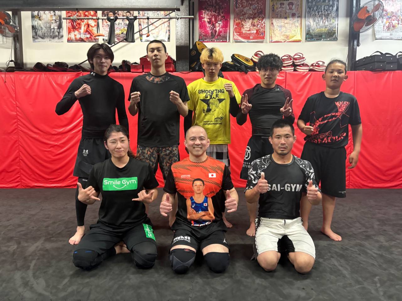 【月曜練習】燕#4883見附#451