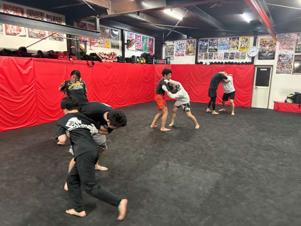 【水曜練習】燕#4885見附#452