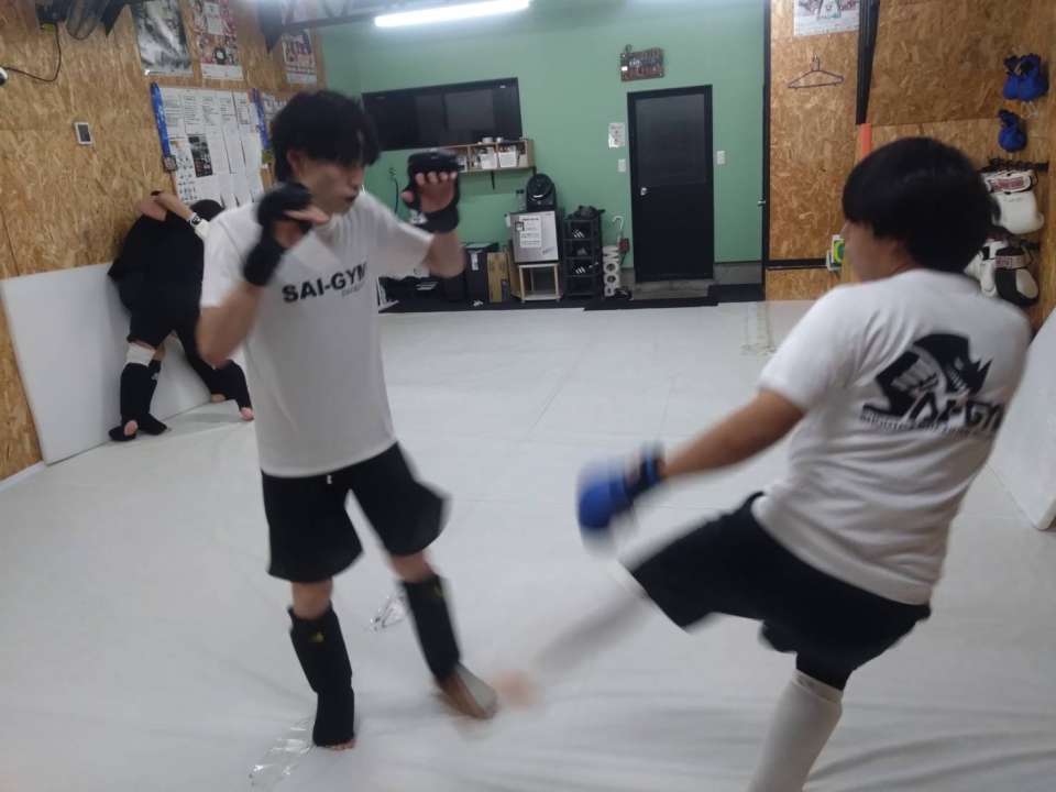 【水曜練習】燕#4892見附#455