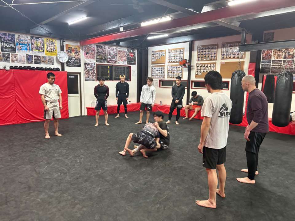 【木曜練習】燕#4893