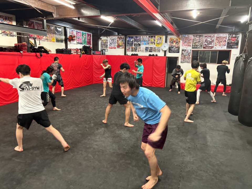 【火曜練習】燕#4898