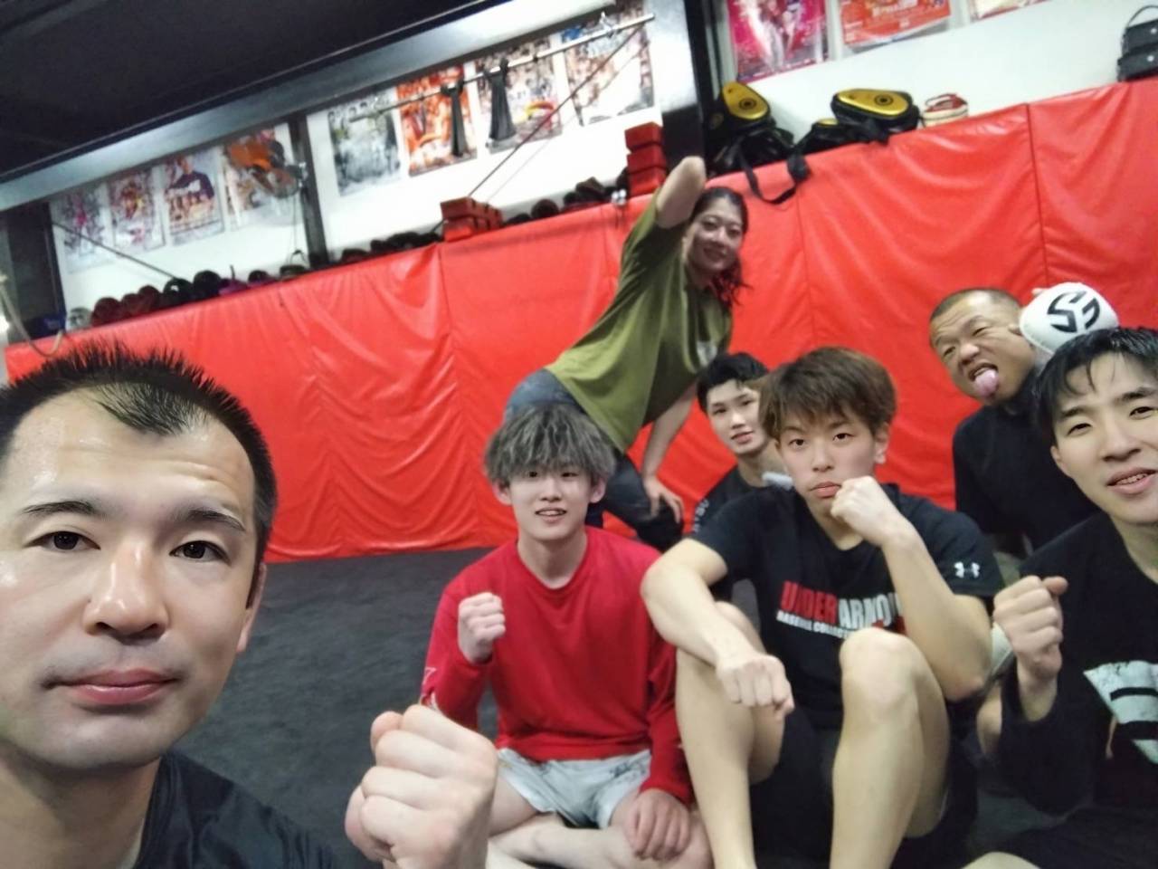 【水曜練習】燕#4899