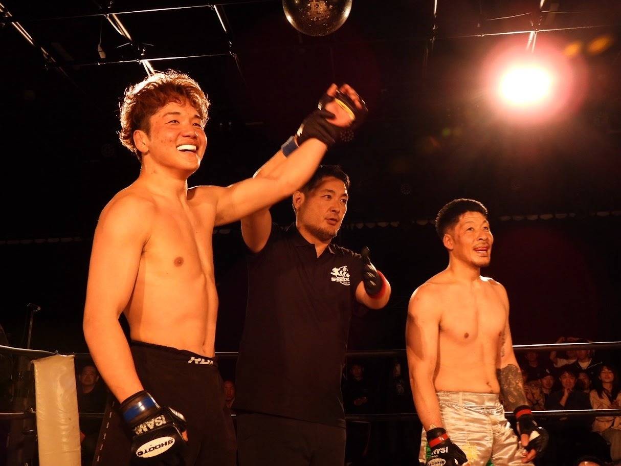  5月入会キャンペーン実施