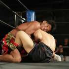 本多”弥彦”直樹