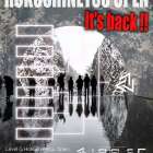 【試合情報】Level-G北信越オープン2026