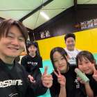 【水曜練習】燕#4584見附#443