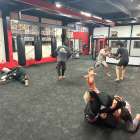 【木曜練習】燕#4585