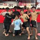 【金曜練習】燕#4586見附#444