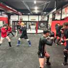 【火曜練習】燕#4590