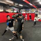 【水曜練習】燕#4871見附#446