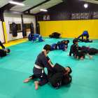 【金曜練習】燕#4873見附#447