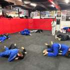 【月曜練習】燕#4876見附#448