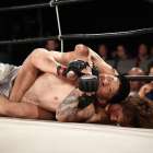 【試合レポート】越後風神祭り16