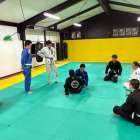 【金曜練習】燕#4880見附#450