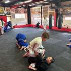 【日曜練習】燕#4882