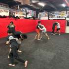 【水曜練習】燕#4885見附#452