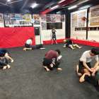 【木曜練習】燕#4886