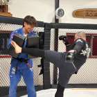 【月曜練習】燕#4890見附#454