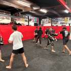 【火曜練習】燕#4891