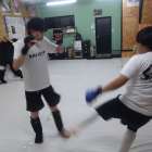 【水曜練習】燕#4892見附#455