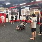 【木曜練習】燕#4893