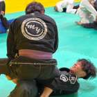 【金曜練習】燕#4894見附#456