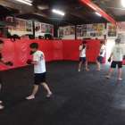 【土曜練習】燕#4895