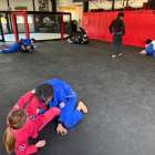 【日曜練習】燕#4896