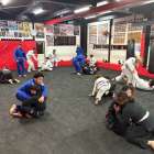 【月曜練習】燕#4897見附#457