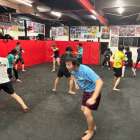 【火曜練習】燕#4898