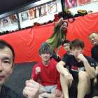 【水曜練習】燕#4899