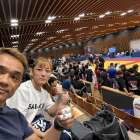 【試合レポート】ブルテリア柔術チャンピオンシップ2026＆第9回全日本マスター柔術オープントーナメント